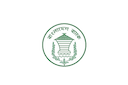 বিসিএস ৪০ দিন