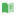 Question Bank Icon