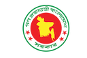 বিসিএস ৪০ দিন