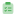 Topic Icon