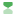 Current Affairs Icon