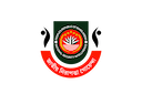 বিসিএস ৪০ দিন