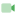 Live Session Icon