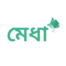 Medha Logo