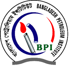 BPI_Medha