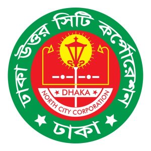 DNCC_Medha