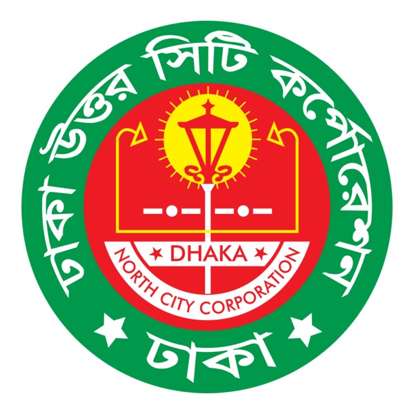 DNCC_Medha