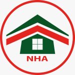 NHA_Medha
