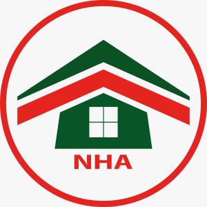 NHA_Medha