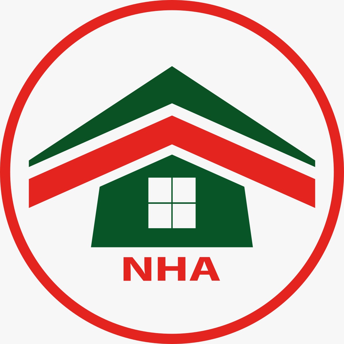 NHA_Medha