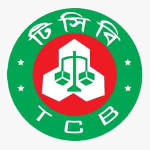 TCB_Medha
