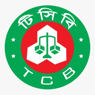 Trading Corporation of Bangladesh (TCB) Job Circular May 2025