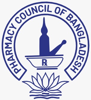 Pharmacy Council of Bangladesh (PCB) Job Circular May 2025