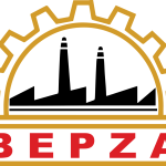 BEPZA Logo