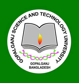 Gopalganj Science and Technology University (GSTU)