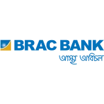 BRAC Bank logo