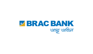 BRAC Bank logo