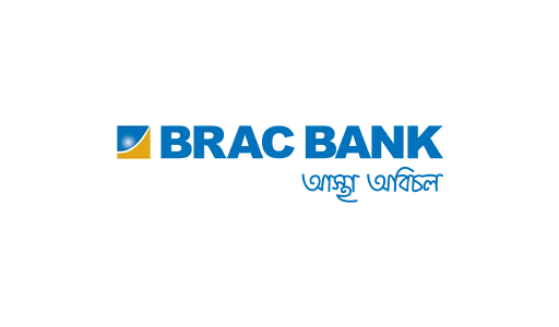 BRAC Bank logo
