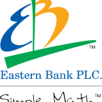 Eastern Bank PLC logo