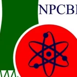 NPCBL Logo