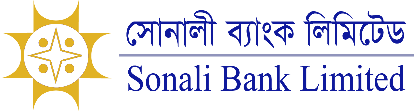Sonali Bank PLC Job Circular 2026